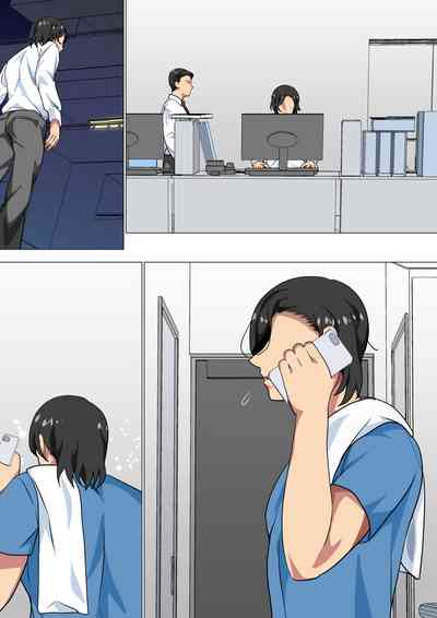 第64頁圖