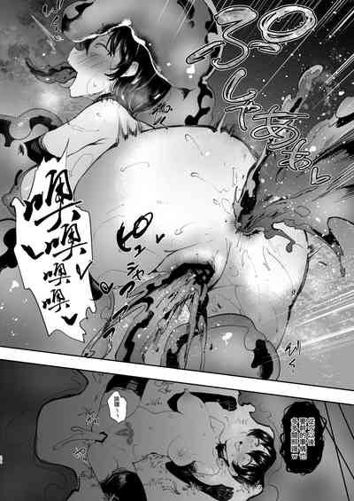 第24頁圖