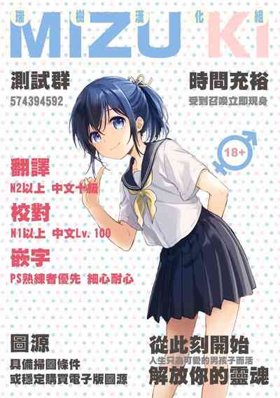 第28頁圖