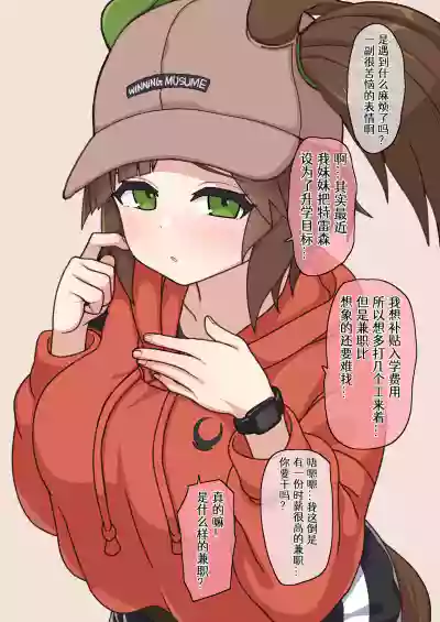 第152页图