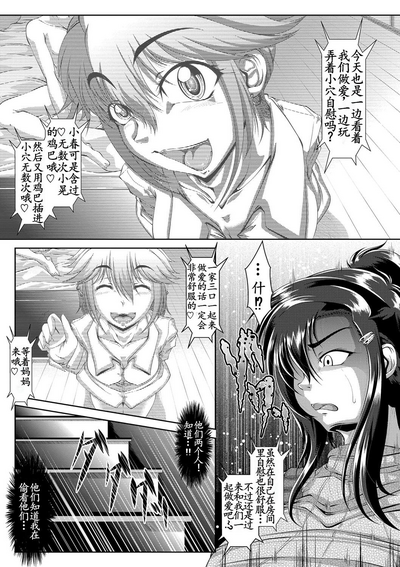 第128页图