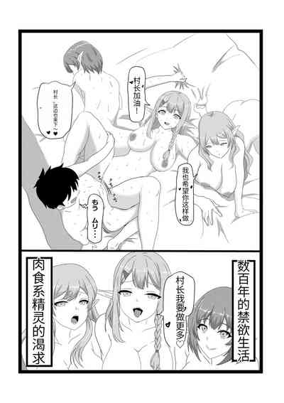 第32页图