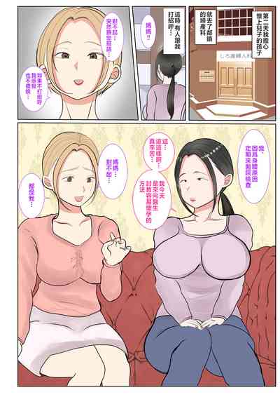 第36頁圖