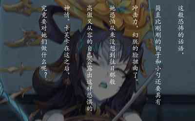 第52頁圖