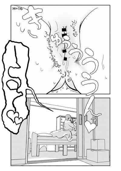第40頁圖