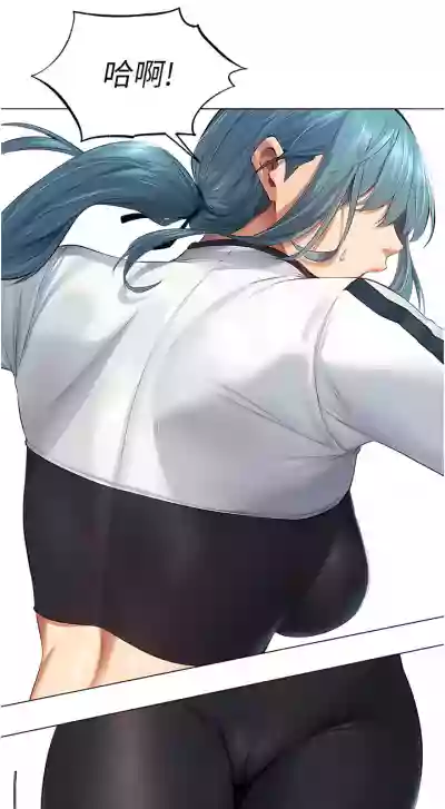 第100页图
