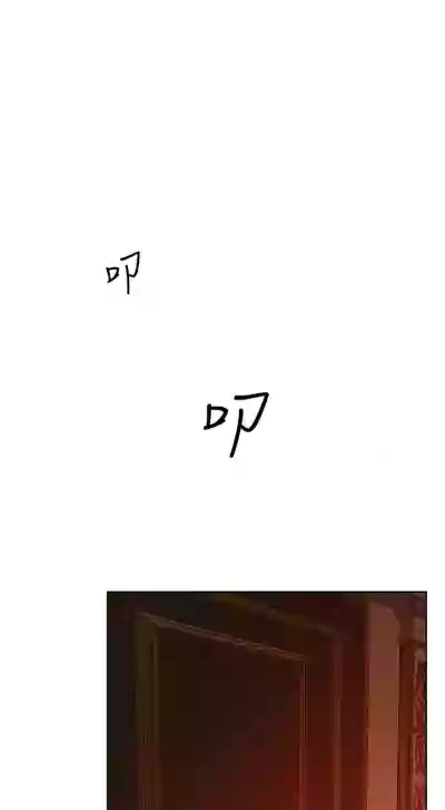 第180页图