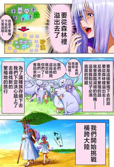 第32頁圖
