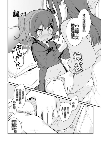 第8页图