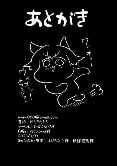 第40頁圖