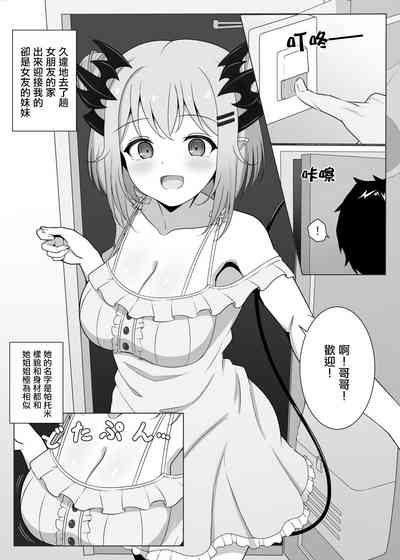 第4页图