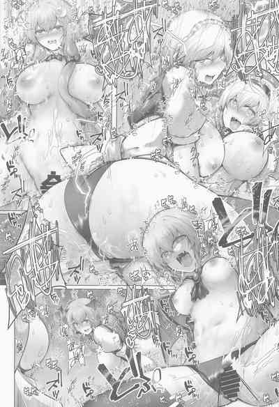 第28頁圖