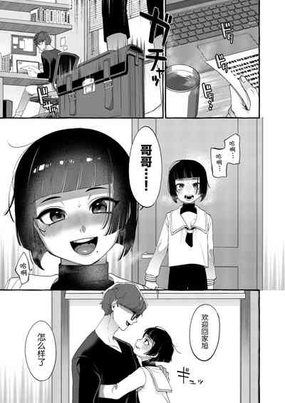 第48页图