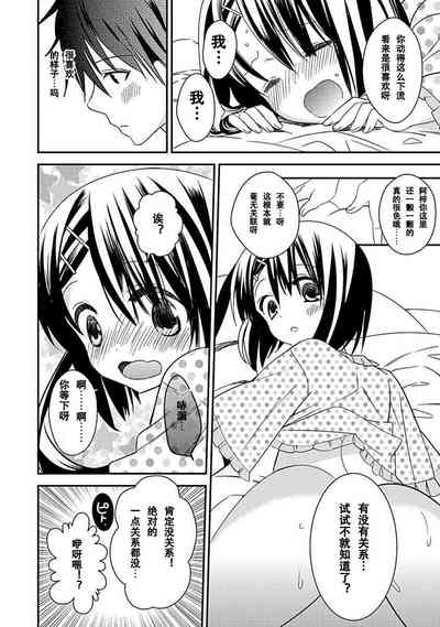 第148頁圖