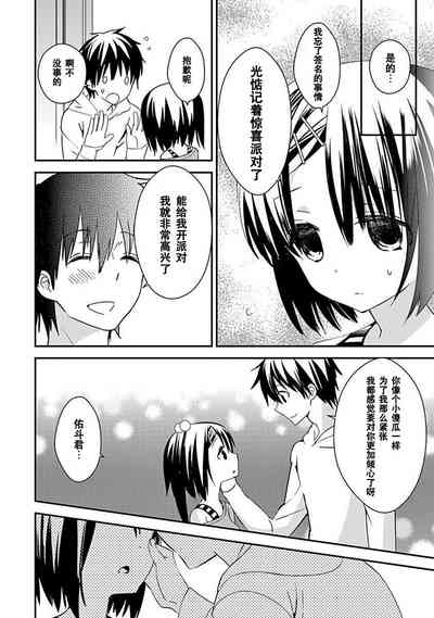 第172頁圖