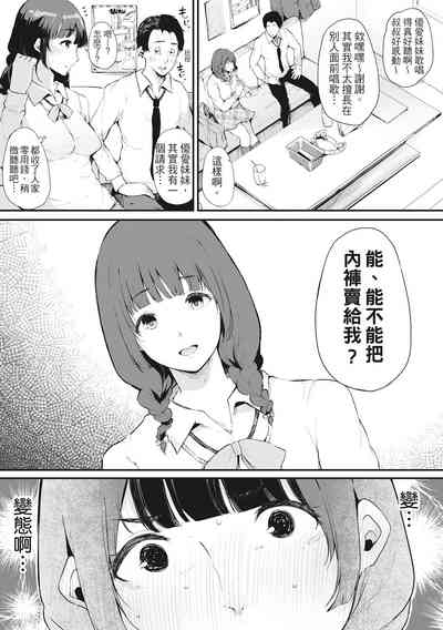第84页图