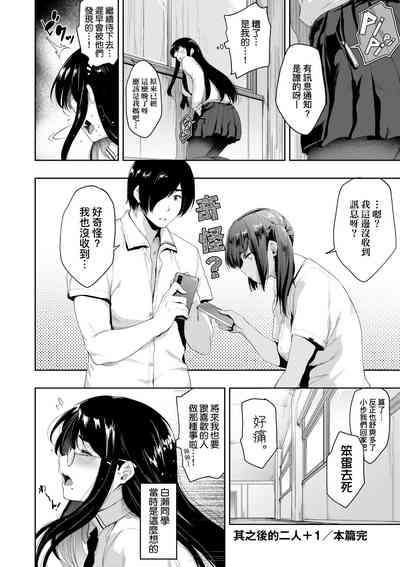 第148页图