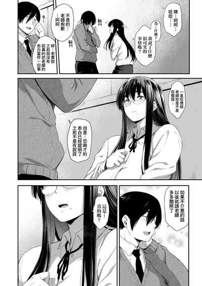 第180页图
