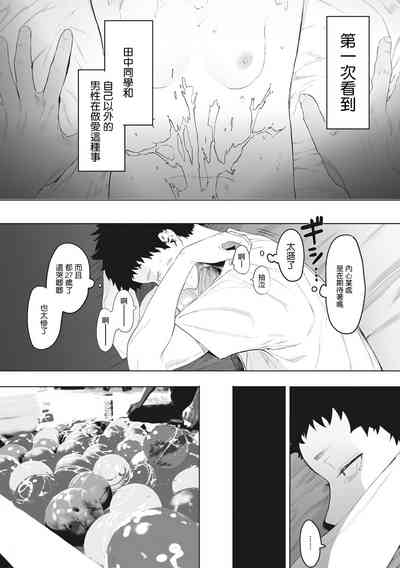 第132頁圖