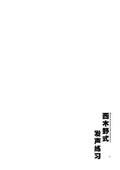 第4页图