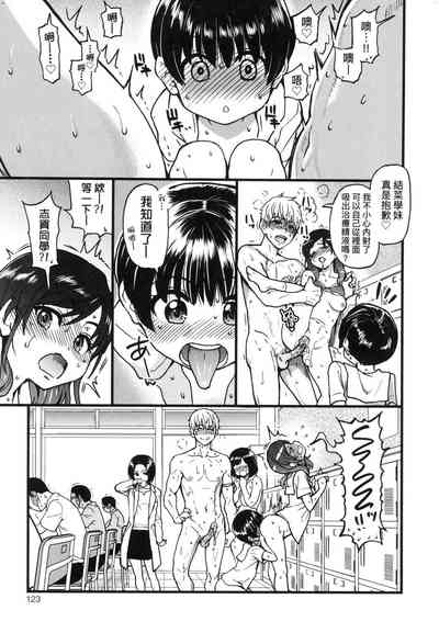 第124頁圖