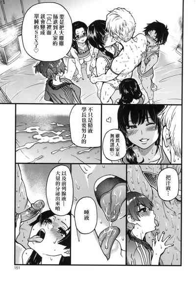 第152頁圖