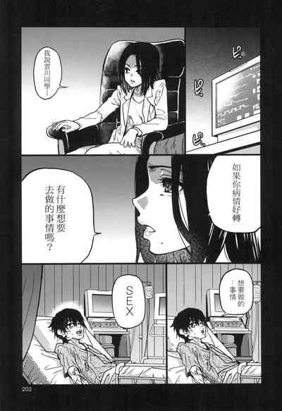 第204頁圖