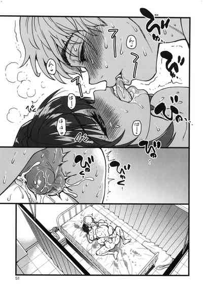 第52頁圖