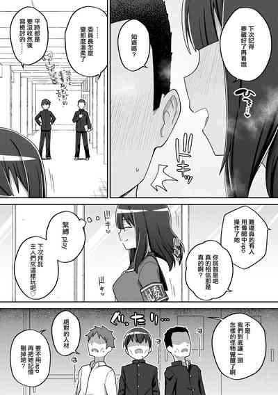 第24页图