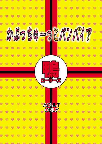 第32頁圖