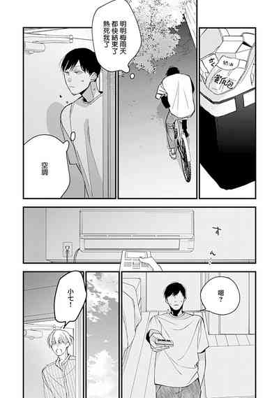 第144頁圖