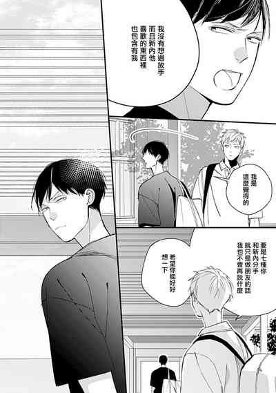 第152頁圖