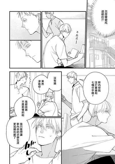第156頁圖