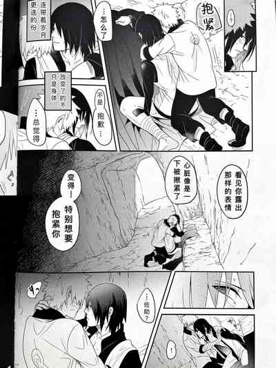 第12页图