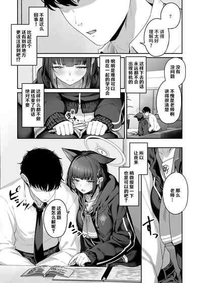 第4页图