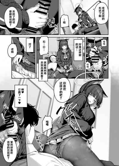 第8页图