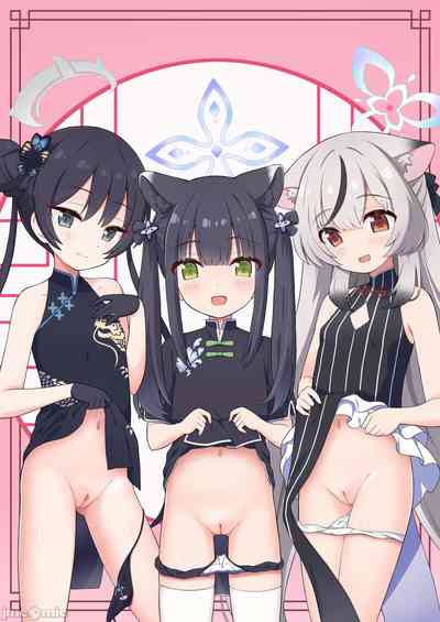 第28页图