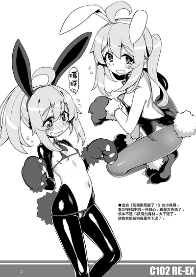 第4页图