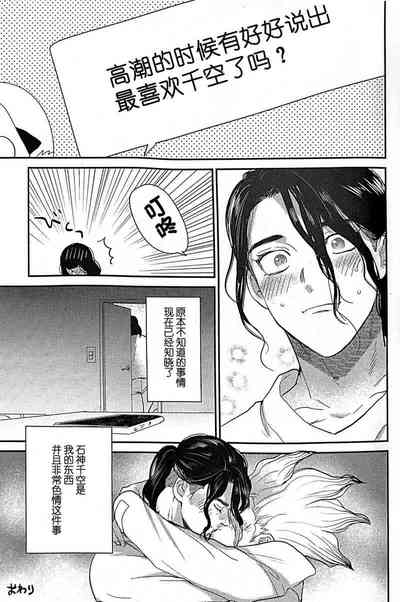 第56頁圖