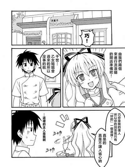 第4页图