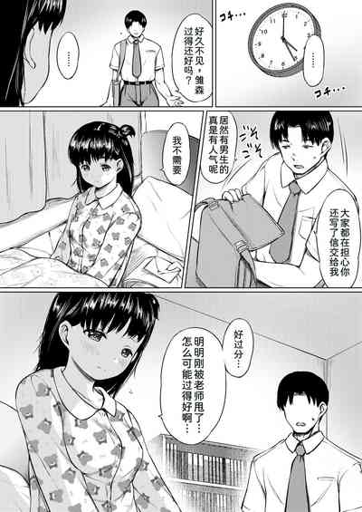 第8页图