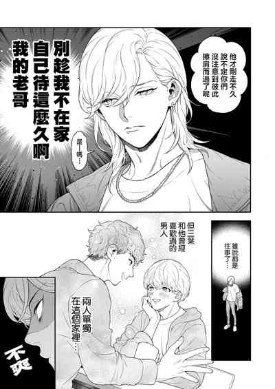 第164頁圖