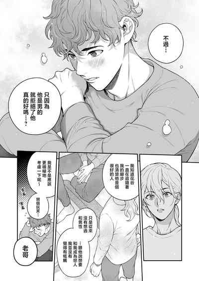 第72頁圖