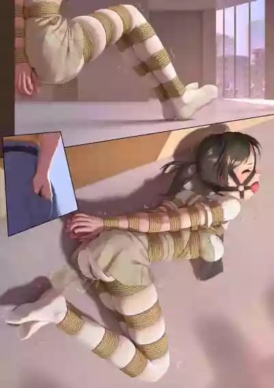第12頁圖