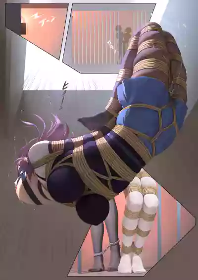 第20頁圖