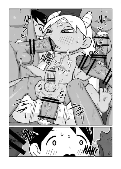 第4頁圖