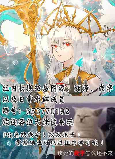 第20页图