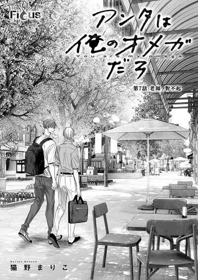 第224頁圖