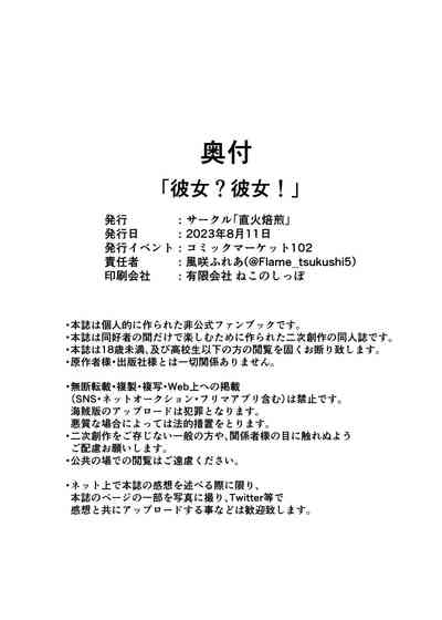 第32页图