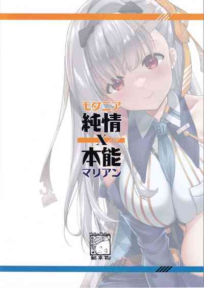 第24頁圖